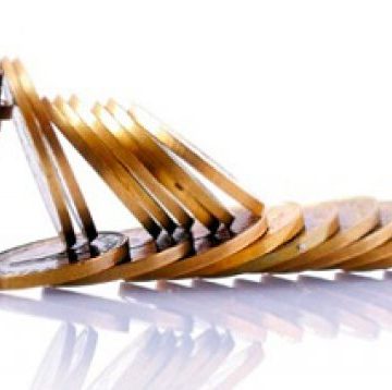 ANALIZĂ: Cât cheltuie statele europene pentru apărare ANALIZĂ: Cât cheltuie statele europene pentru apărare