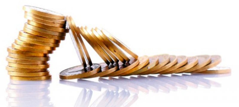 ANALIZĂ: Cât cheltuie statele europene pentru apărare ANALIZĂ: Cât cheltuie statele europene pentru apărare