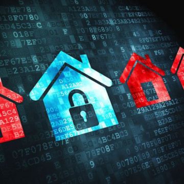 ANALIZĂ: România nu e pregătită pentru intrarea în vigoare a Regulamentului de protecţie a datelor. Amenzile ar putea ajunge la milioane de euro ANALIZĂ: România nu e pregătită pentru intrarea în vigoare a Regulamentului de protecţie a datelor. Amenzile ar putea ajunge la milioane de euro