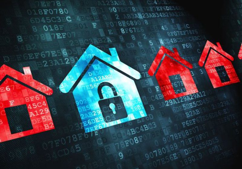 ANALIZĂ: România nu e pregătită pentru intrarea în vigoare a Regulamentului de protecţie a datelor. Amenzile ar putea ajunge la milioane de euro
