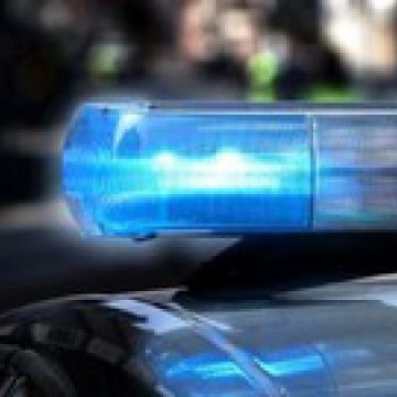 ANGAJAREA ÎN POLIȚIE: Ar putea fi introdusă interdicția de a avea tatuaje vizibile