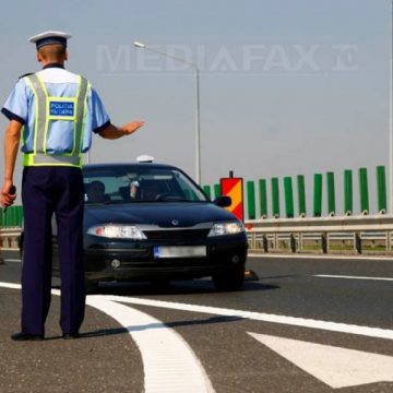 ANUNȚ: Astăzi intră în vigoare noile prevederi prin care şoferilor li se suspendă dreptul de a circula ANUNȚ: Astăzi intră în vigoare noile prevederi prin care şoferilor li se suspendă dreptul de a circula