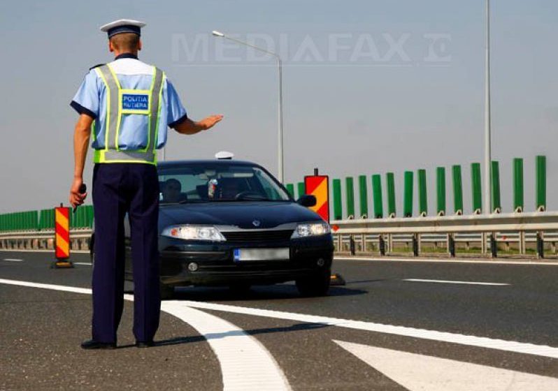 ANUNȚ: Astăzi intră în vigoare noile prevederi prin care şoferilor li se suspendă dreptul de a circula ANUNȚ: Astăzi intră în vigoare noile prevederi prin care şoferilor li se suspendă dreptul de a circula