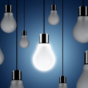 ANUNȚ: Curentul electric livrat populaţiei s-ar putea ieftini cu 3,5% de la 1 iulie ANUNȚ: Curentul electric livrat populaţiei s-ar putea ieftini cu 3,5% de la 1 iulie