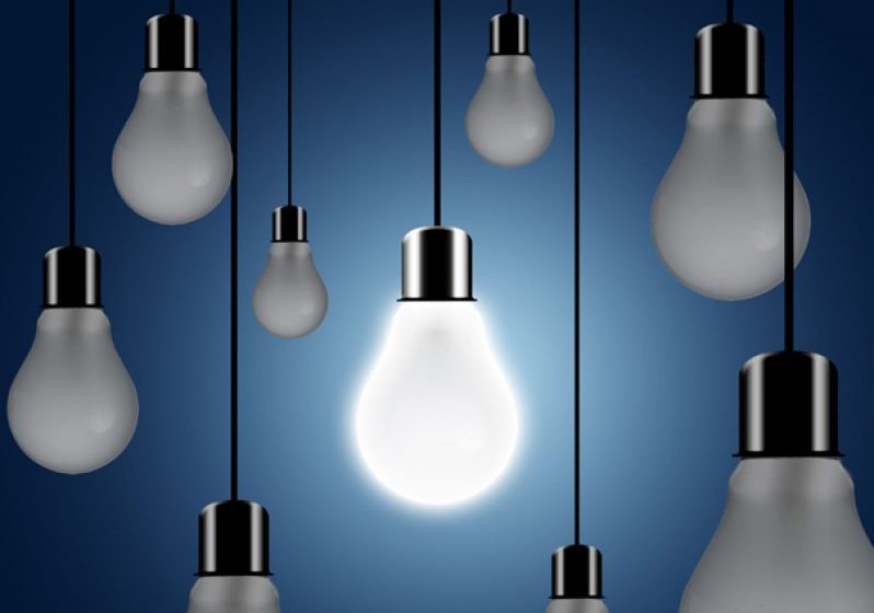 ANUNȚ: Curentul electric livrat populaţiei s-ar putea ieftini cu 3,5% de la 1 iulie ANUNȚ: Curentul electric livrat populaţiei s-ar putea ieftini cu 3,5% de la 1 iulie
