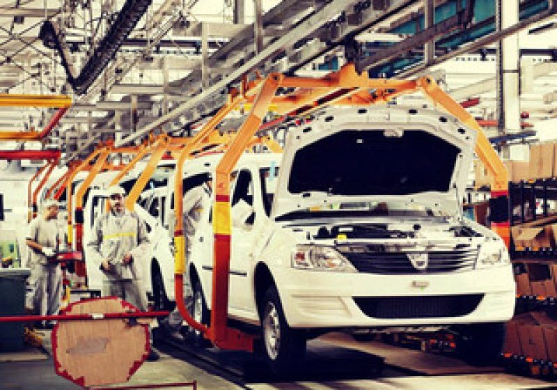 APIA: Vânzările auto din primele 4 luni, un record al ultimului deceniu APIA: Vânzările auto din primele 4 luni, un record al ultimului deceniu