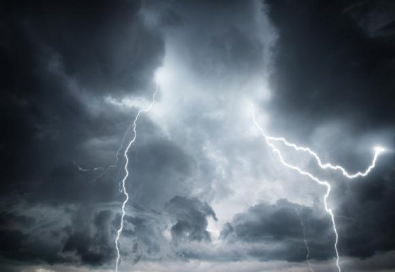 ATENȚIONARE METEO: 23 de judeţe intră sub cod galben de ploi torenţiale, vijelii şi grindină ATENȚIONARE METEO: 23 de judeţe intră sub cod galben de ploi torenţiale, vijelii şi grindină