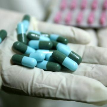AVERTISMENT: Noi medicamente esenţiale urmează să dispară de pe piaţă AVERTISMENT: Noi medicamente esenţiale urmează să dispară de pe piaţă