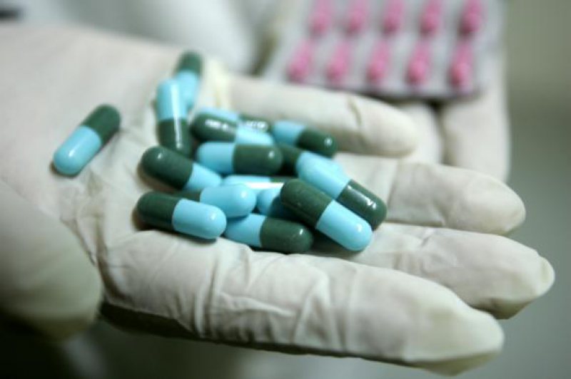 AVERTISMENT: Noi medicamente esenţiale urmează să dispară de pe piaţă AVERTISMENT: Noi medicamente esenţiale urmează să dispară de pe piaţă