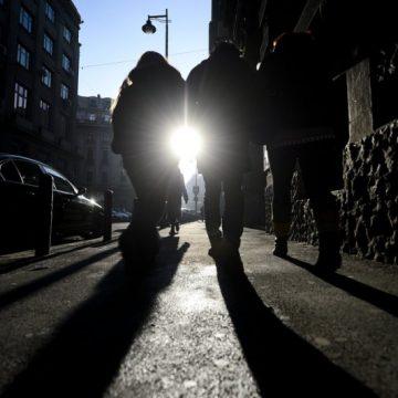 AVERTISMENT: Pericolul ascuns în cele mai consumate alimente. Peste 500.000 de decese la nivel mondial îi sunt asociate AVERTISMENT: Pericolul ascuns în cele mai consumate alimente. Peste 500.000 de decese la nivel mondial îi sunt asociate