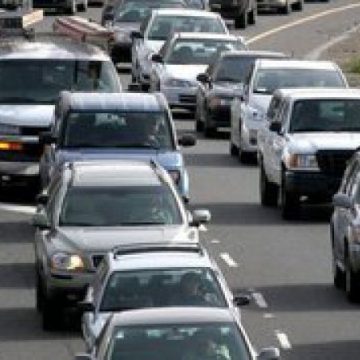 CLASAMENT: România ocupă locul 18 în Europa după numărul autoturismelor noi înmatriculate în primele patru luni CLASAMENT: România ocupă locul 18 în Europa după numărul autoturismelor noi înmatriculate în primele patru luni