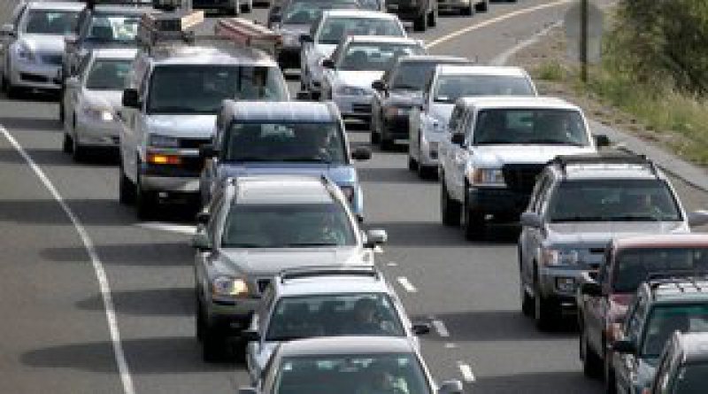 CLASAMENT: România ocupă locul 18 în Europa după numărul autoturismelor noi înmatriculate în primele patru luni CLASAMENT: România ocupă locul 18 în Europa după numărul autoturismelor noi înmatriculate în primele patru luni