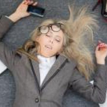 CURIOZITĂȚI: Salariați cu răbdarea ajunsă la limită. Cum ne apărăm de abuzurile angajatorilor CURIOZITĂȚI: Salariați cu răbdarea ajunsă la limită. Cum ne apărăm de abuzurile angajatorilor