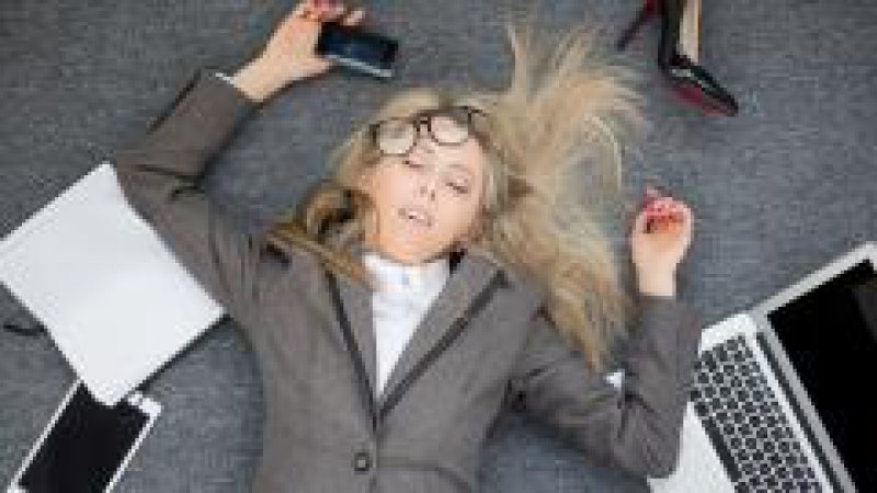 CURIOZITĂȚI: Salariați cu răbdarea ajunsă la limită. Cum ne apărăm de abuzurile angajatorilor CURIOZITĂȚI: Salariați cu răbdarea ajunsă la limită. Cum ne apărăm de abuzurile angajatorilor