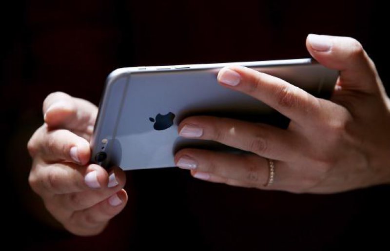 DECIZIE: Apple anunță măsuri pentru protecţia datelor clienţilor DECIZIE: Apple anunță măsuri pentru protecţia datelor clienţilor
