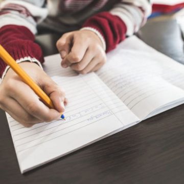 EVALUAREA NAȚIONALĂ: Elevii din clasa a VI-a susţin, joi, ultima probă EVALUAREA NAȚIONALĂ: Elevii din clasa a VI-a susţin, joi, ultima probă