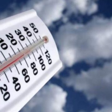 PROGNOZE: Se anunță o vară secetoasă