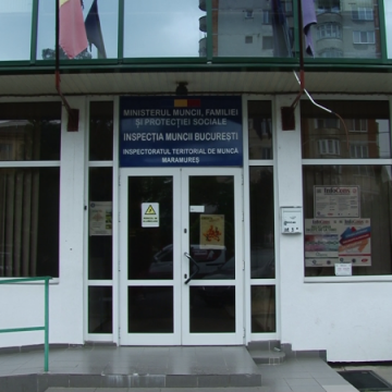 REPORTAJUL ZILEI: Dezinteres pentru angajarea cetățenilor străini