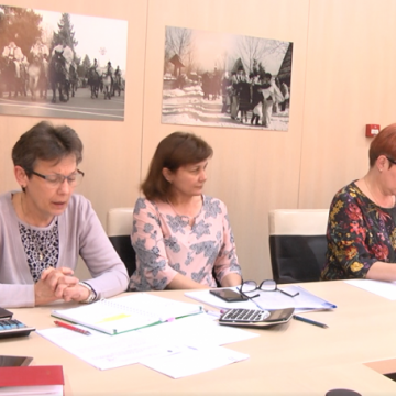 IMPOZITE ȘI TAXE: Peste 500 de sigheteni au beneficiat de scutiri la plata unor majorări de întârziere IMPOZITE ȘI TAXE: Peste 500 de sigheteni au beneficiat de scutiri la plata unor majorări de întârziere