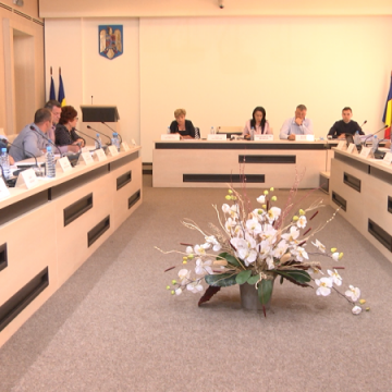 INVESTIȚII: Proiecte aprobate pentru Spitalul Municipal INVESTIȚII: Proiecte aprobate pentru Spitalul Municipal