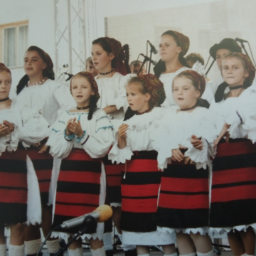 NU E DE RATAT: Folclor autentic, vreme de două zile, la Festivalul ”Floare mândră de pe Iza” NU E DE RATAT: Folclor autentic, vreme de două zile, la Festivalul ”Floare mândră de pe Iza”