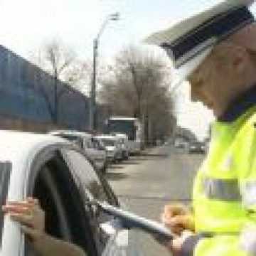 ICCJ: Greșelile din amenzi anulează sancțiunea ICCJ: Greșelile din amenzi anulează sancțiunea
