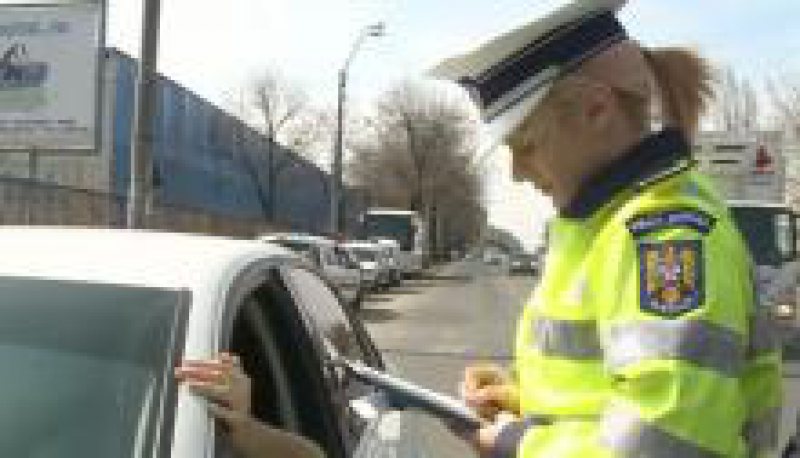 ICCJ: Greșelile din amenzi anulează sancțiunea ICCJ: Greșelile din amenzi anulează sancțiunea