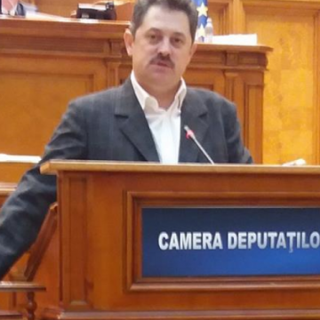 ÎN DEZBATERE PUBLICĂ: OUG pentru modificarea Legii 38/2003 privind transportul în regim de taxi și în regim de închiriere ÎN DEZBATERE PUBLICĂ: OUG pentru modificarea Legii 38/2003 privind transportul în regim de taxi și în regim de închiriere