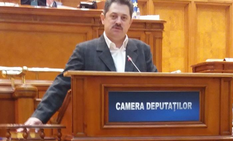 ÎN DEZBATERE PUBLICĂ: OUG pentru modificarea Legii 38/2003 privind transportul în regim de taxi și în regim de închiriere ÎN DEZBATERE PUBLICĂ: OUG pentru modificarea Legii 38/2003 privind transportul în regim de taxi și în regim de închiriere