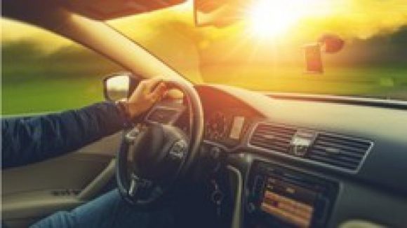 S-a lăsat cu urmărire în trafic S-a lăsat cu urmărire în trafic