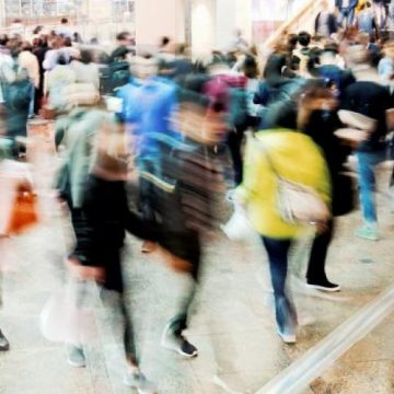 INOVAȚIE: Sistem de creare a unui profil psihologic în 5 minute, dezvoltat de o echipă de români INOVAȚIE: Sistem de creare a unui profil psihologic în 5 minute, dezvoltat de o echipă de români