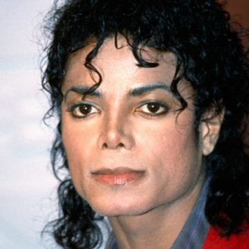 DEZVALUIRE: Secretul lui Michael Jackson DEZVALUIRE: Secretul lui Michael Jackson