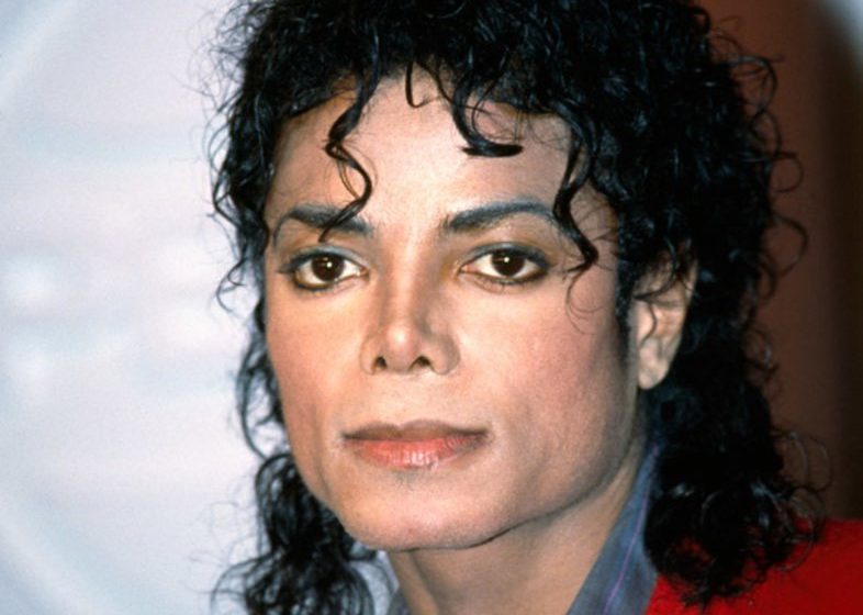 DEZVALUIRE: Secretul lui Michael Jackson