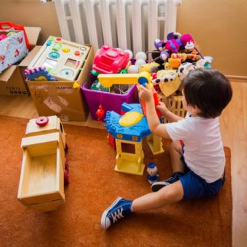 MINISTERUL EDUCAȚIEI NAȚIONALE: Luni începe înscrierea copiilor nou-veniţi la grădiniţă pentru anul de învăţământ 2018-2019 MINISTERUL EDUCAȚIEI NAȚIONALE: Luni începe înscrierea copiilor nou-veniţi la grădiniţă pentru anul de învăţământ 2018-2019
