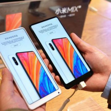 NOUTĂȚI: Unul dintre cei mai cunoscuţi producători de smartphone-uri din lume se extinde cu noi magazine în Europa "pentru a testa apetitul consumatorilor" NOUTĂȚI: Unul dintre cei mai cunoscuţi producători de smartphone-uri din lume se extinde cu noi magazine în Europa "pentru a testa apetitul consumatorilor"