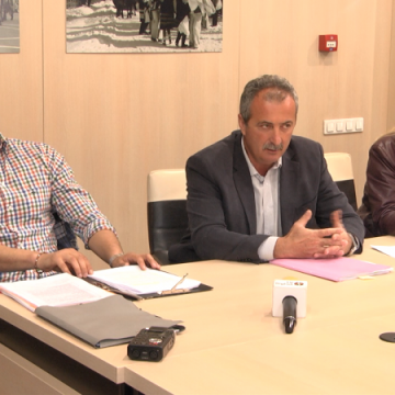 NU-I TRAGE AȚA: Interes foarte scăzut pentru angajatorii sigheteni de a lucra cu străini din țări care nu sunt în UE NU-I TRAGE AȚA: Interes foarte scăzut pentru angajatorii sigheteni de a lucra cu străini din țări care nu sunt în UE