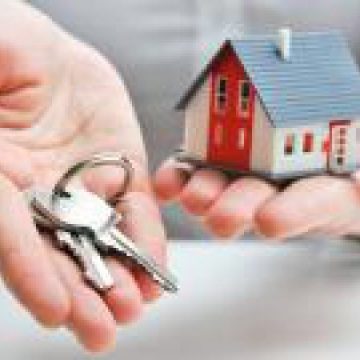 PIAȚA IMOBILIARĂ: Au apărut primele imobile pentru cei care vor să stea doar cu chirie PIAȚA IMOBILIARĂ: Au apărut primele imobile pentru cei care vor să stea doar cu chirie