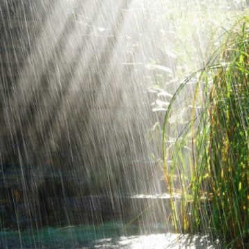 VREME CU DICHIS: Atenționare meteorologică de instabilitate atmosferică accentuată pentru Maramureș