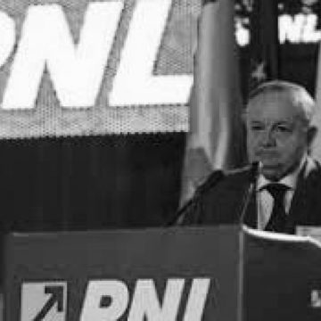 PNL: Cristian Țopescu rămâne un reper de fairplay și patriotism pentru multe generații
