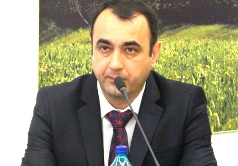 MĂSURI: Primarii trebuie să asigure stocuri de apă