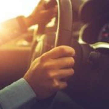 PROIECT: Mai mulți șoferi ar putea solicita reducerea perioadei de suspendare a permisului auto PROIECT: Mai mulți șoferi ar putea solicita reducerea perioadei de suspendare a permisului auto