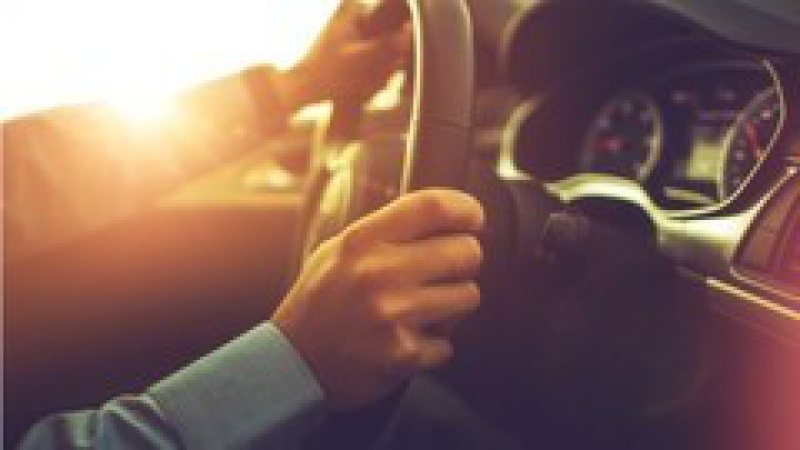 PROIECT: Mai mulți șoferi ar putea solicita reducerea perioadei de suspendare a permisului auto PROIECT: Mai mulți șoferi ar putea solicita reducerea perioadei de suspendare a permisului auto