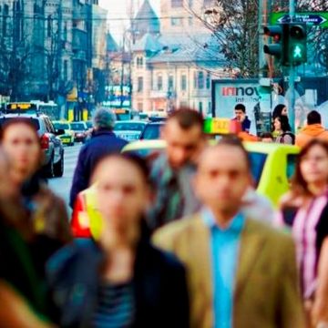 STUDIU: 1 din 2 români sunt predispuşi să dezvolte afecţiunea cu cel mai mare grad de mortalitate din ţara noastră STUDIU: 1 din 2 români sunt predispuşi să dezvolte afecţiunea cu cel mai mare grad de mortalitate din ţara noastră