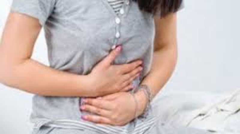 DSP: Formele foarte severe de toxiinfecție alimentară pot produce moartea DSP: Formele foarte severe de toxiinfecție alimentară pot produce moartea