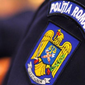 OPERATIVI: Peste 200 de persoane dispărute, găsite de poliţişti într-o săptămână
