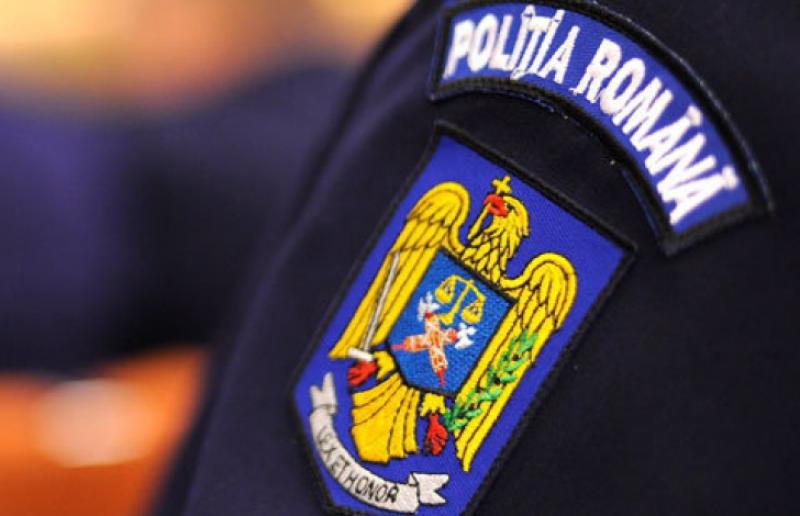 OPERATIVI: Peste 200 de persoane dispărute, găsite de poliţişti într-o săptămână OPERATIVI: Peste 200 de persoane dispărute, găsite de poliţişti într-o săptămână