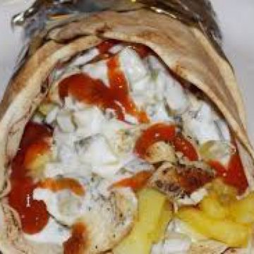 CAZUL COPILULUI DE TREI ANI CARE A MURIT DUPĂ CE A MÂNCAT SHAORMA: "Patronul restaurantului, audiat" CAZUL COPILULUI DE TREI ANI CARE A MURIT DUPĂ CE A MÂNCAT SHAORMA: "Patronul restaurantului, audiat"