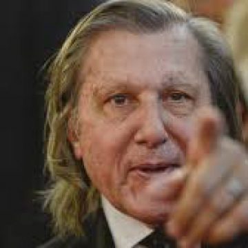 NOI INFORMAŢII ÎN CAZUL ILIE NĂSTASE: Era aproape de comă alcoolică