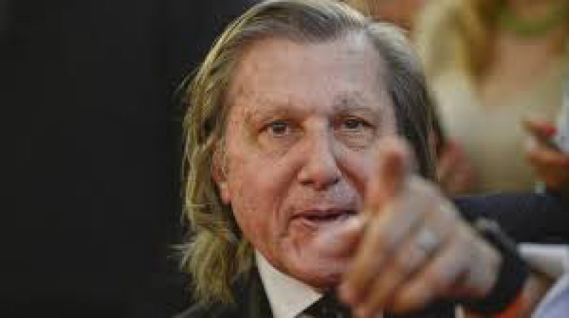 NOI INFORMAŢII ÎN CAZUL ILIE NĂSTASE: Era aproape de comă alcoolică NOI INFORMAŢII ÎN CAZUL ILIE NĂSTASE: Era aproape de comă alcoolică
