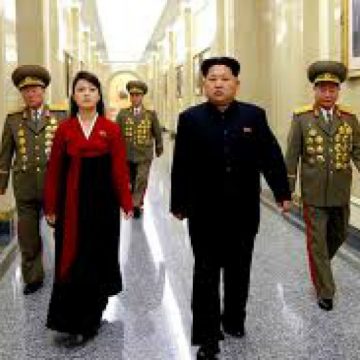 NU AMÂNĂ ÎNTREVEDEREA: Kim Jong-un "este decis" ca întâlnirea cu Donald Trump să aibă loc/ Trump: Data de 12 iunie "nu s-a schimbat"